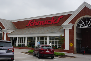 Schnucks Ladue image