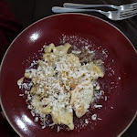 Photo n°11 de l'avis de ALESSANDRO.R fait le 29/09/2022 à 08:49 sur le  ALBERGO ALLE ALPI à Comeglians