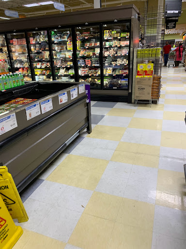 Korean Grocery Store «Lotte Plaza Market», reviews and photos, 8801 Baltimore National Pike, Ellicott City, MD 21043, USA