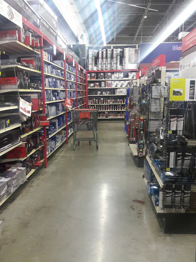 Auto Parts Store «Pep Boys Auto Parts & Service», reviews and photos, 211 NW 82nd Ave, Miami, FL 33126, USA