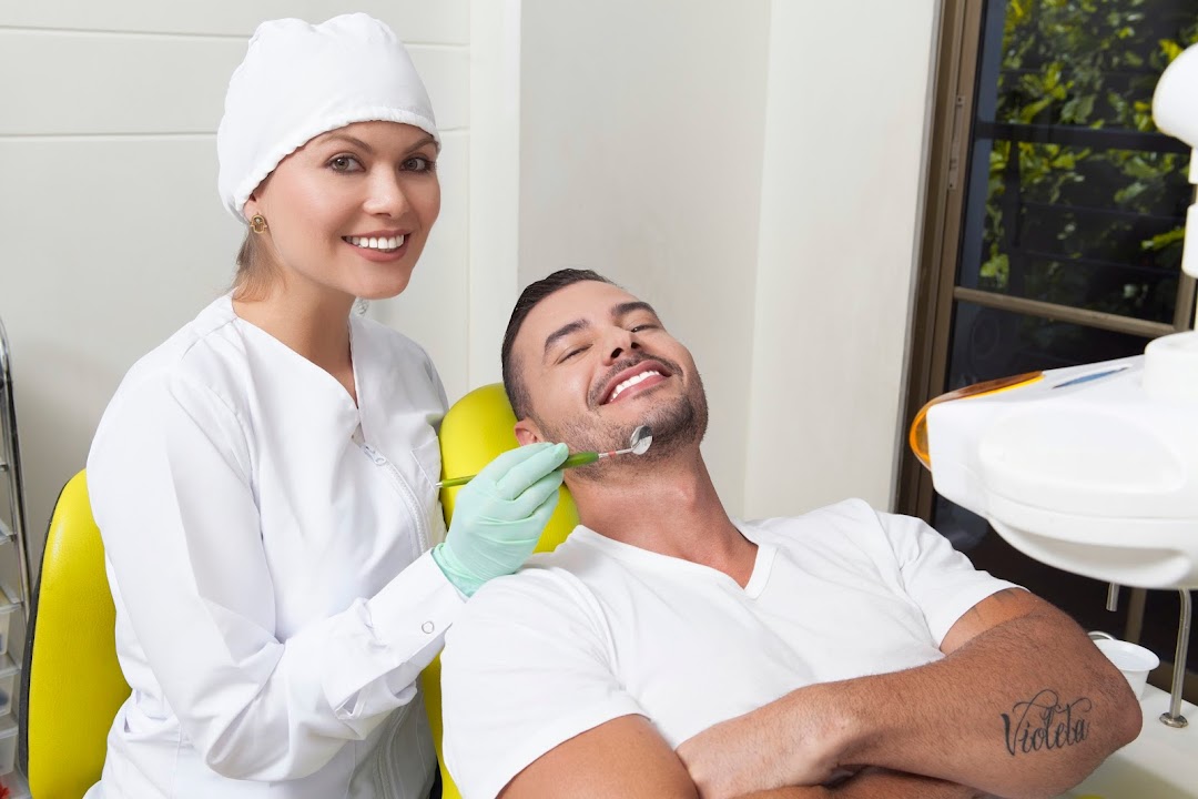 Dental Well Consultorio Odontologico