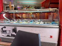 Atmosphère du Restaurant Il Cafetino à Millau - n°4