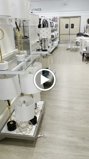 Department Store «HomeGoods», reviews and photos, 86 US-6, Mahopac, NY 10541, USA