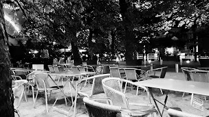 Photo n°75 de Glacier Béatrix & Restaurant Côté Crêpes à Vals-les-Bains ()