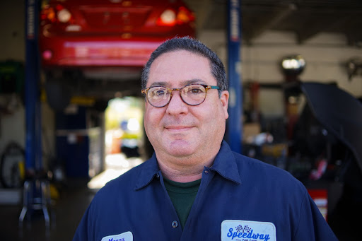 Auto Repair Shop «Speedway Car Care», reviews and photos, 801 Northeast 43rd Avenue, Homestead, FL 33033, USA