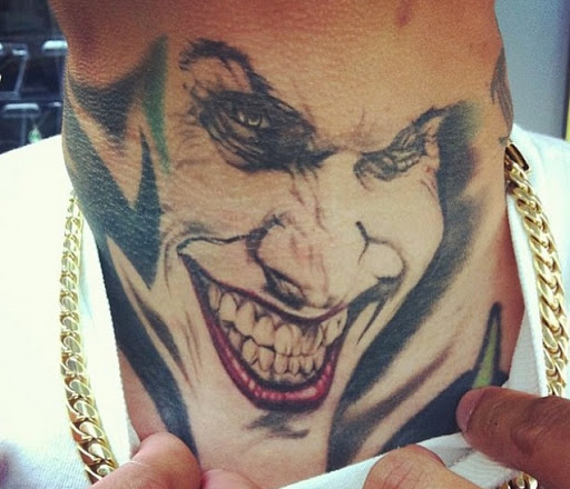 Tattoo Shop «7ink Miami Tattoos», reviews and photos, 12460 SW 8th St #211, Miami, FL 33184, USA