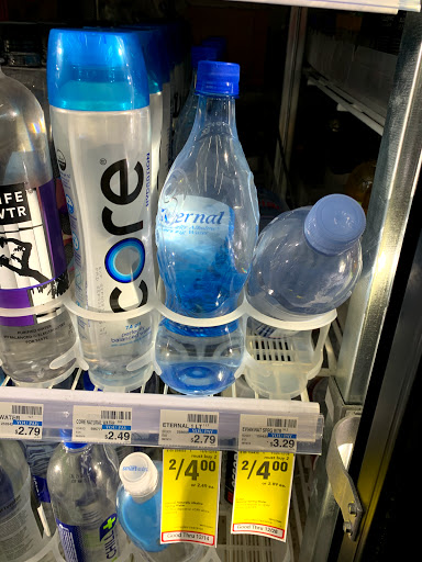 Drug Store «CVS», reviews and photos, 10455 S De Anza Blvd, Cupertino, CA 95014, USA