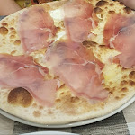 Photo n°2 de l'avis de pop.l fait le 15/07/2019 à 09:27 sur le  La Mela - Pizzeria Ristorante à Levanto