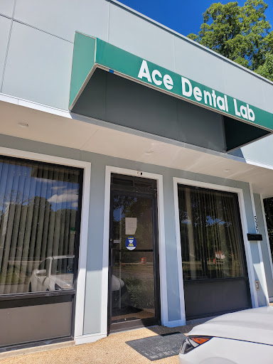 Ace Dental Lab
