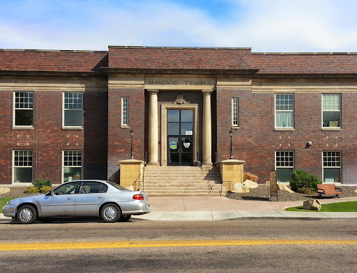 American Restaurant «Brick 29 Bistro», reviews and photos, 320 11th Ave S, Nampa, ID 83651, USA