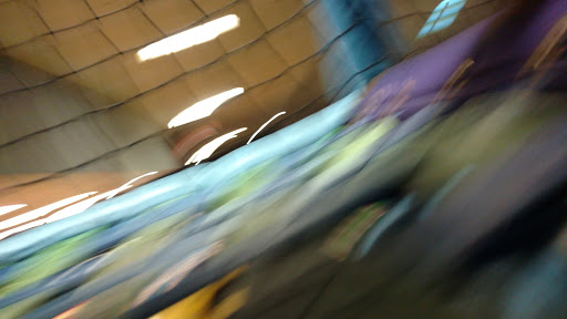 Roller Skating Rink «Skate City», reviews and photos