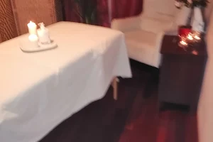 Salon Masażu Endorfina orientalne , tantryczne ,nuru, relaksacyjne. image