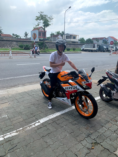 Top 20 cửa hàng moto pkl Thành phố Huế Thừa Thiên Huế 2022