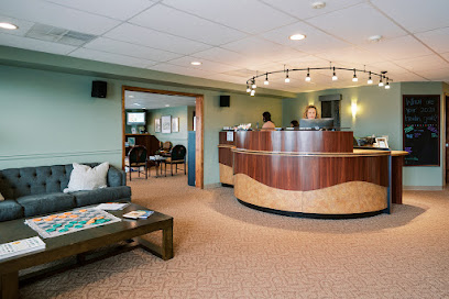 Smiley Family Chiropractic & Wellness Center