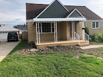 Hauser's Complete - Photo 7 - Car repair in Depew, NY, Buffalo