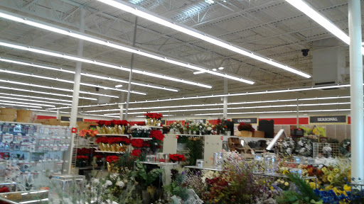 Craft Store «Michaels», reviews and photos, 12765 Harper Village Dr, Battle Creek, MI 49014, USA