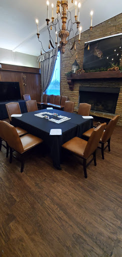 Golf Club «Hidden Trails Golf & Country Club», reviews and photos, 6501 S Country Club Dr, Oklahoma City, OK 73159, USA