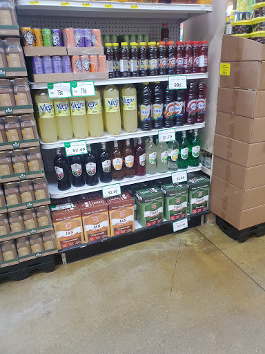 Grocery Store «Shop & Save Market», reviews and photos, 8847 Harlem Ave, Bridgeview, IL 60455, USA