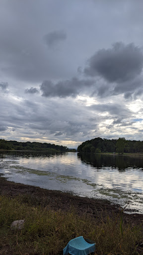 Home Improvement Store «The Home Depot», reviews and photos, 125 Reuben Bell Dr, Matamoras, PA 18336, USA