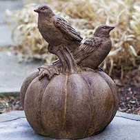 PRO Aggregate Inc. - Photo 7 - Car repair in Chico, CA, Chico