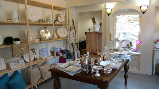 Wine Store «Hill Country Wine Shop», reviews and photos, 114 Wimberley Square, Wimberley, TX 78676, USA