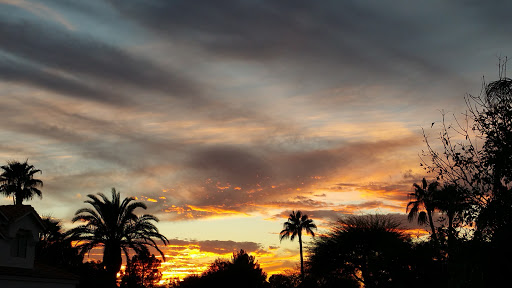 Park «Crossed Arrows Park», reviews and photos, 6102 E Acoma Dr, Scottsdale, AZ 85254, USA