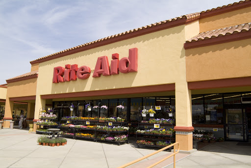 Chino Hills Marketplace image