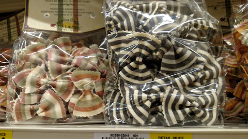 Supermarket «Weis Markets», reviews and photos, 2610 Milford Rd, East Stroudsburg, PA 18301, USA