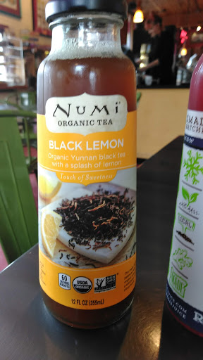 Bakery «Sweet Life Patisserie», reviews and photos, 755 Monroe St, Eugene, OR 97402, USA