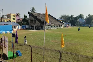 Radha Rani Stadium image