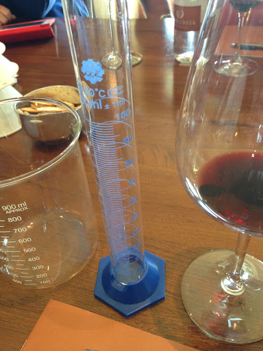 Winery «Wine Fusion Winery», reviews and photos, 603 S Main St #304, Grapevine, TX 76051, USA