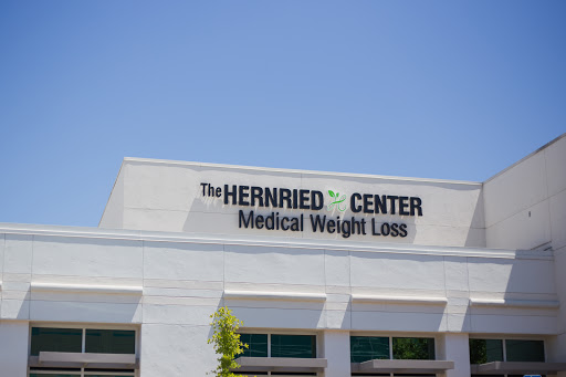 Keep It Off Medical Weight Loss - Sacramento