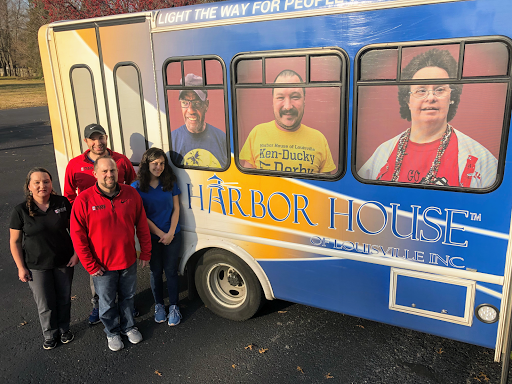 Personal Injury Attorney «Dixie Law Group, PSC», reviews and photos