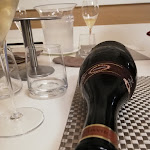 Photo n°1 de l'avis de Barbara.i fait le 16/05/2019 à 18:48 sur le  Meunier Champagne e Pizza à Corciano