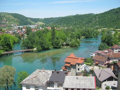 Photos of Zeleni otoci