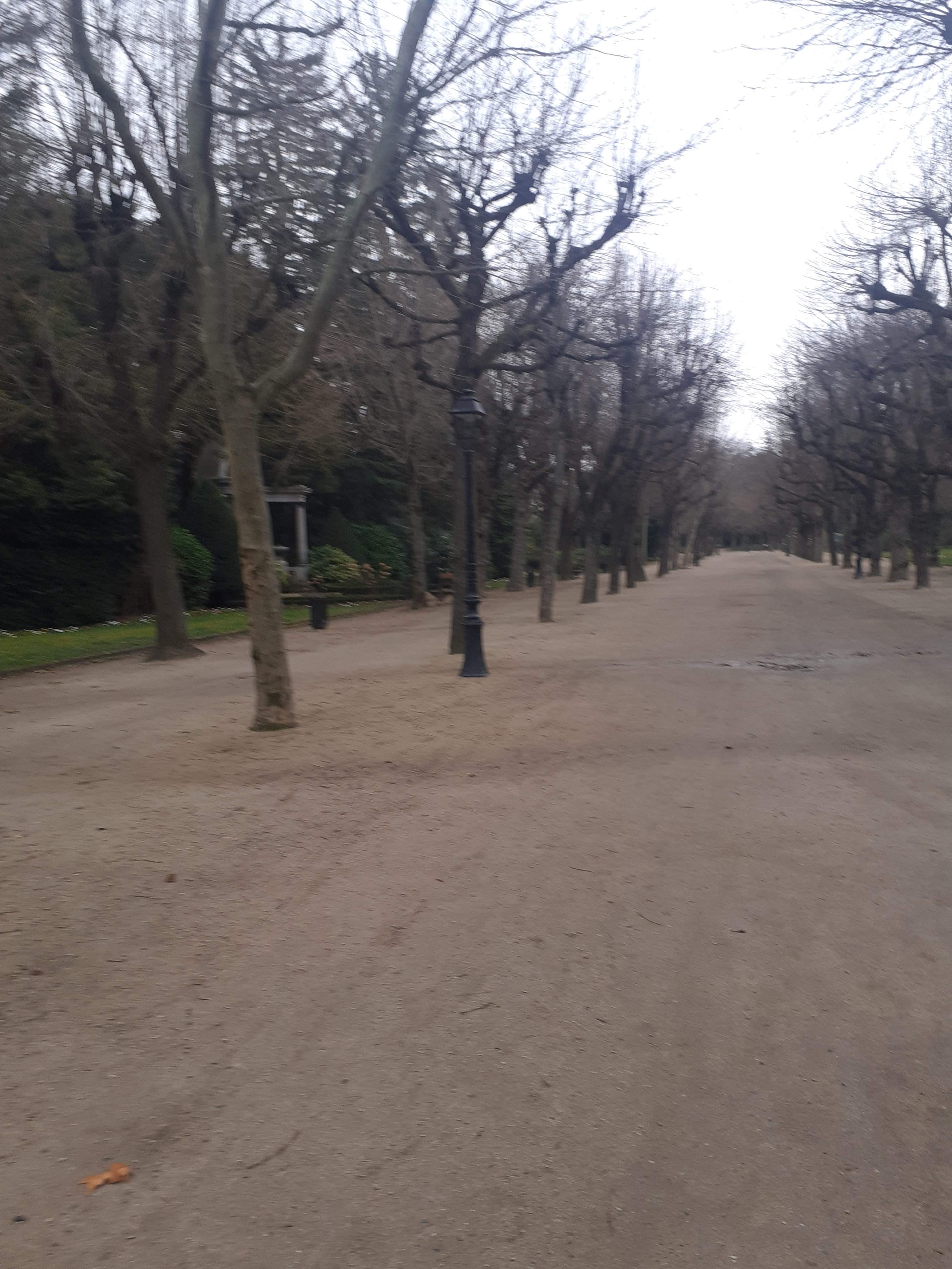 Photo n° 7 de l'avis de NNNK.A fait le 29/02/2020 à 14:05