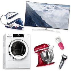 Photo 6 - Cyber Pièces Électroménager