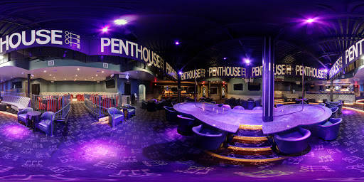 Night Club «The Penthouse Club», reviews and photos, 1801 N Westshore Blvd, Tampa, FL 33607, USA