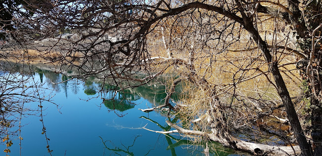 Petit Lac - Andere