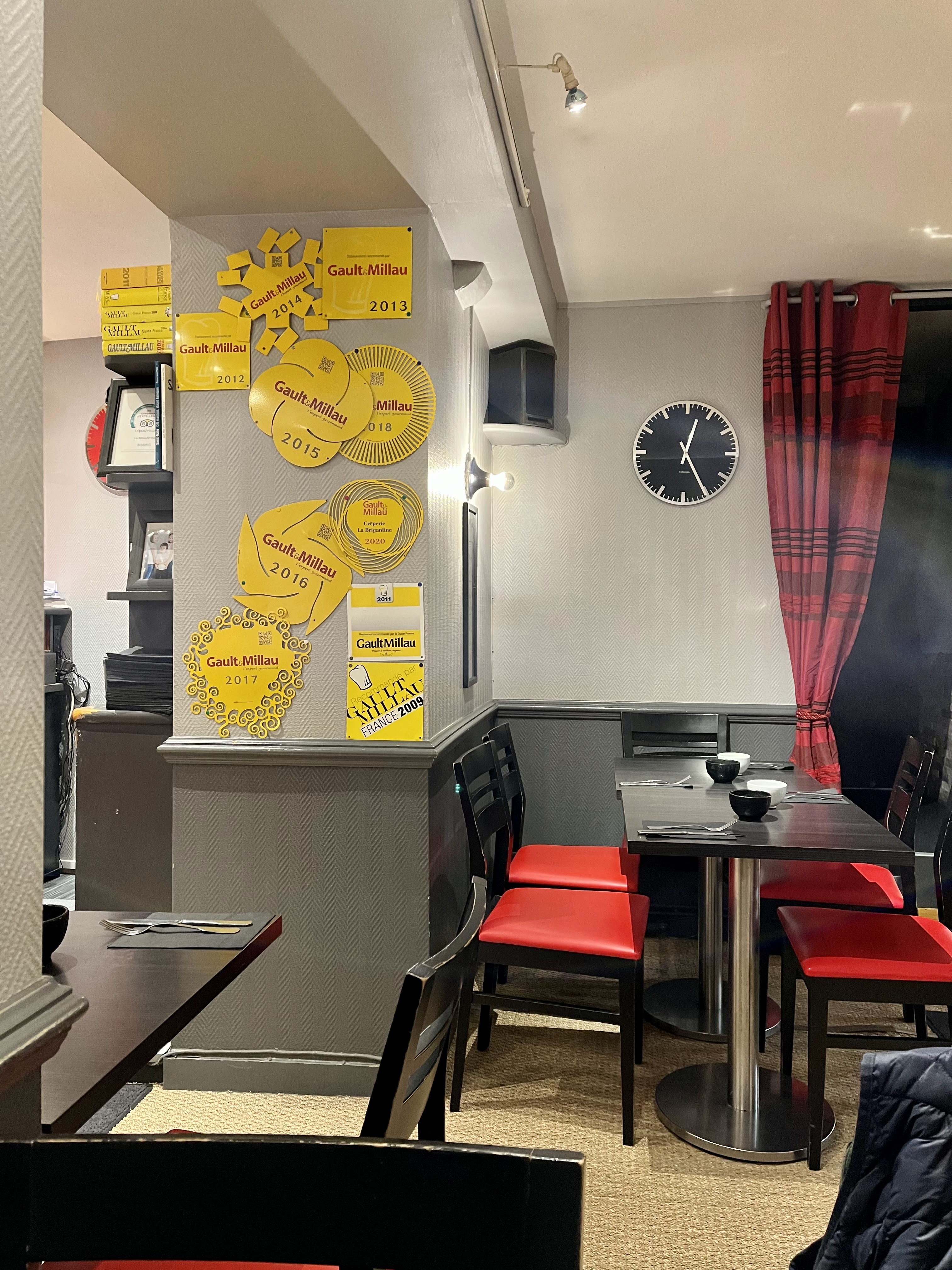 Photo n° 6 de l'avis de Romain.l fait le 23/03/2022 à 17:13