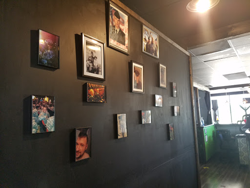 Find small tramp stamp tattoo ideas for your next unique tattoo in Waynesville at Adrenaline Tattoos & Piercings