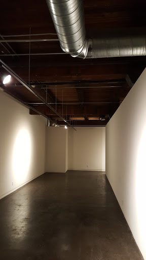 Arts Organization «Soo Visual Arts Center», reviews and photos, 2909 Bryant Ave S #101, Minneapolis, MN 55408, USA