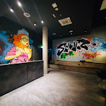 Photo n°4 de l'avis de Shu.o fait le 07/02/2024 à 09:24 sur le  Schulz Hotel Berliner Mauer à Berlin