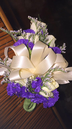 Florist «Denville Florist», reviews and photos, 299 US-46, Denville, NJ 07834, USA