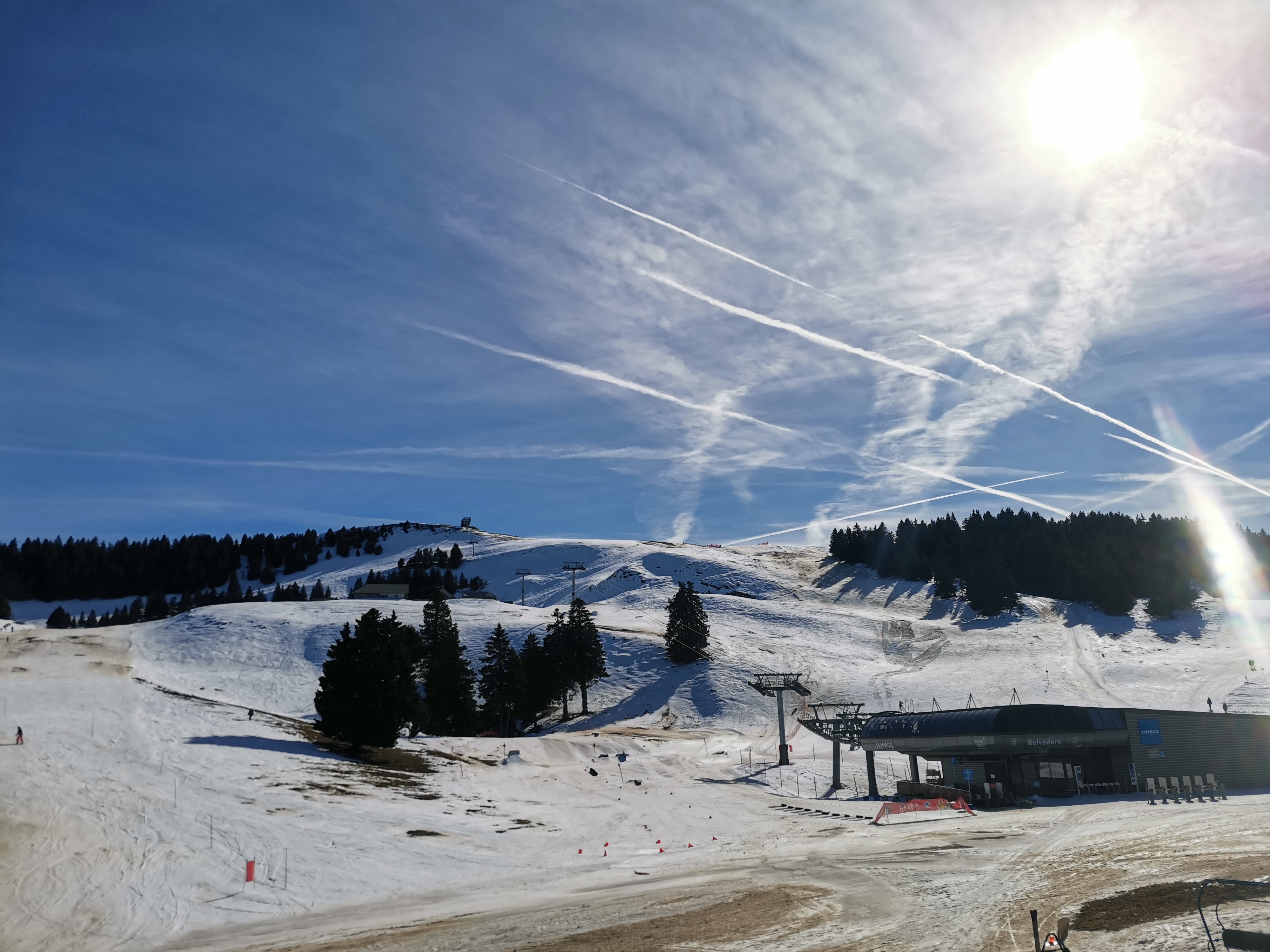 Photo n° 1 de l'avis de Nat.r fait le 24/02/2023 à 15:20