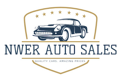 NWER Auto Sales reviews