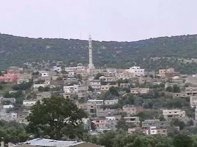 Photos of بلدة بيت ايدس