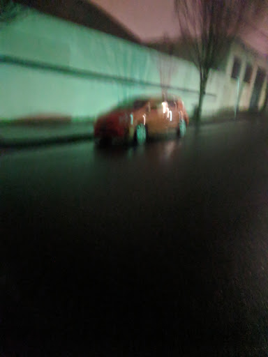 Night Club «Holocene», reviews and photos, 1001 SE Morrison St, Portland, OR 97214, USA