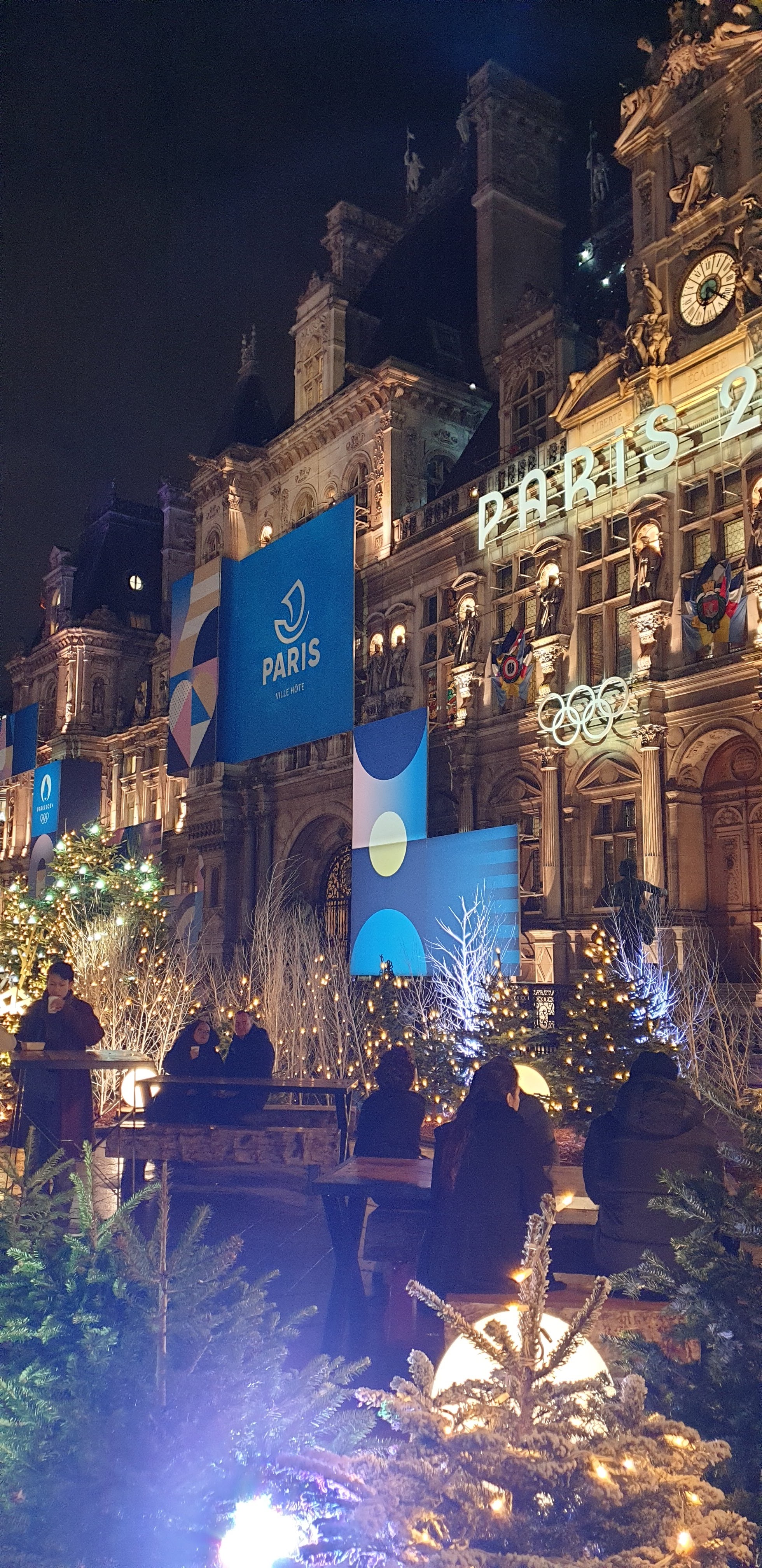 Photo n° 3 de l'avis de Hélène.e fait le 13/12/2023 à 09:18