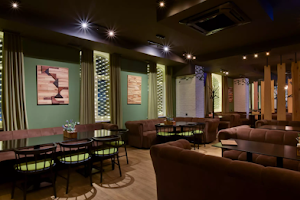 Resto bar Nekrasov Lounge image